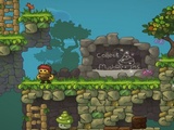 Mushroomer
